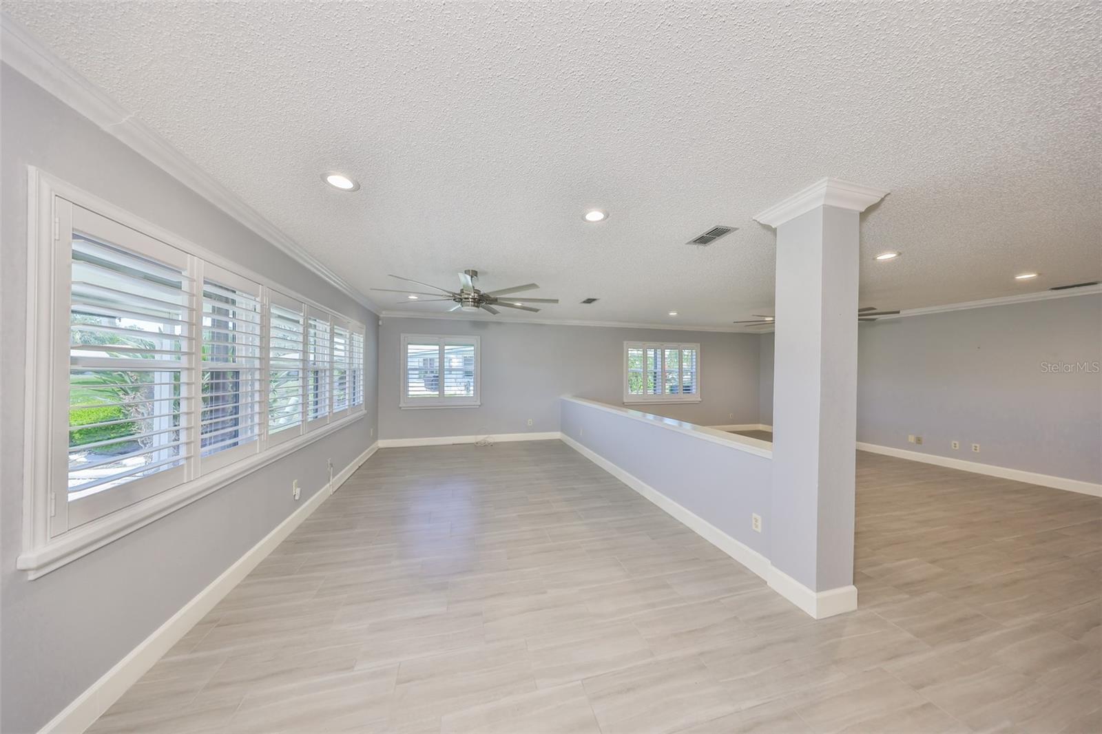 Image 7 of 53 For 2509 Locksley Street 237