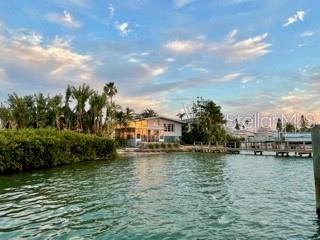 Details for 712 Sunset Cove, MADEIRA BEACH, FL 33708
