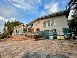 Listing photo id 13 for 712 Sunset Cove
