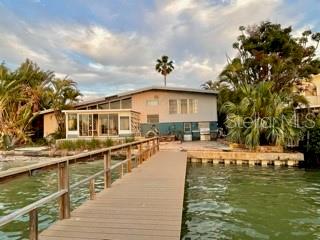 Listing photo id 14 for 712 Sunset Cove