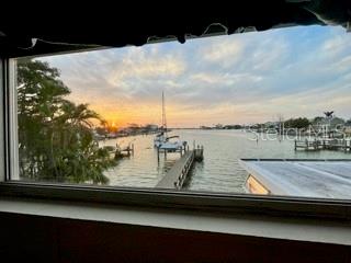 Listing photo id 18 for 712 Sunset Cove