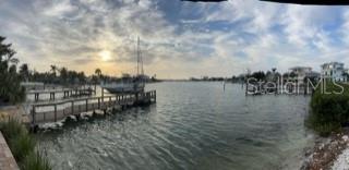 Listing photo id 19 for 712 Sunset Cove