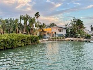 Listing photo id 22 for 712 Sunset Cove