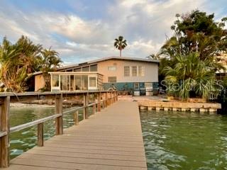 Listing photo id 23 for 712 Sunset Cove