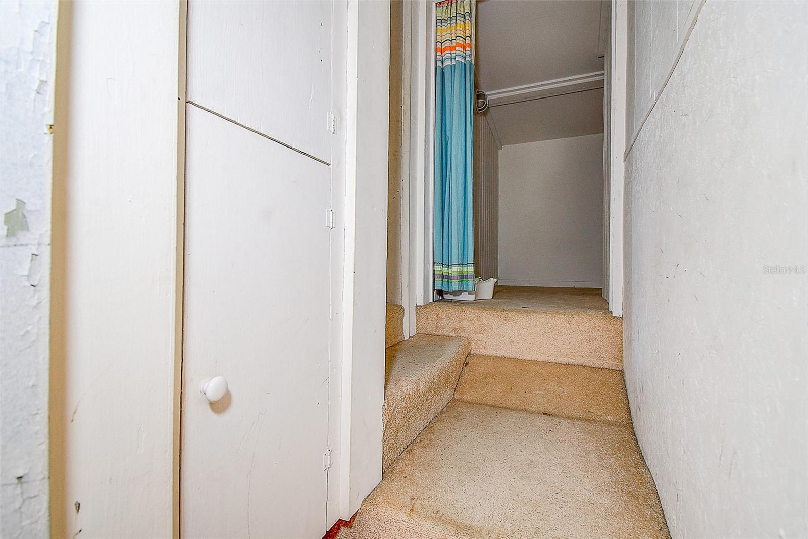 Listing photo id 55 for 712 Sunset Cove