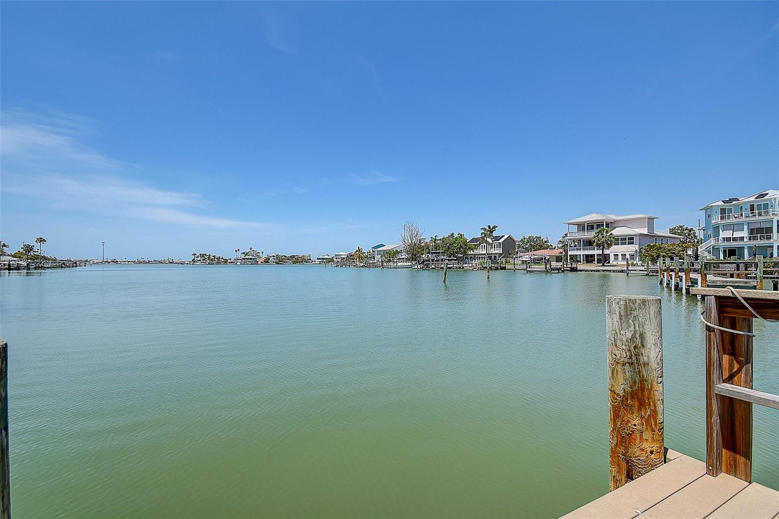 Listing photo id 62 for 712 Sunset Cove