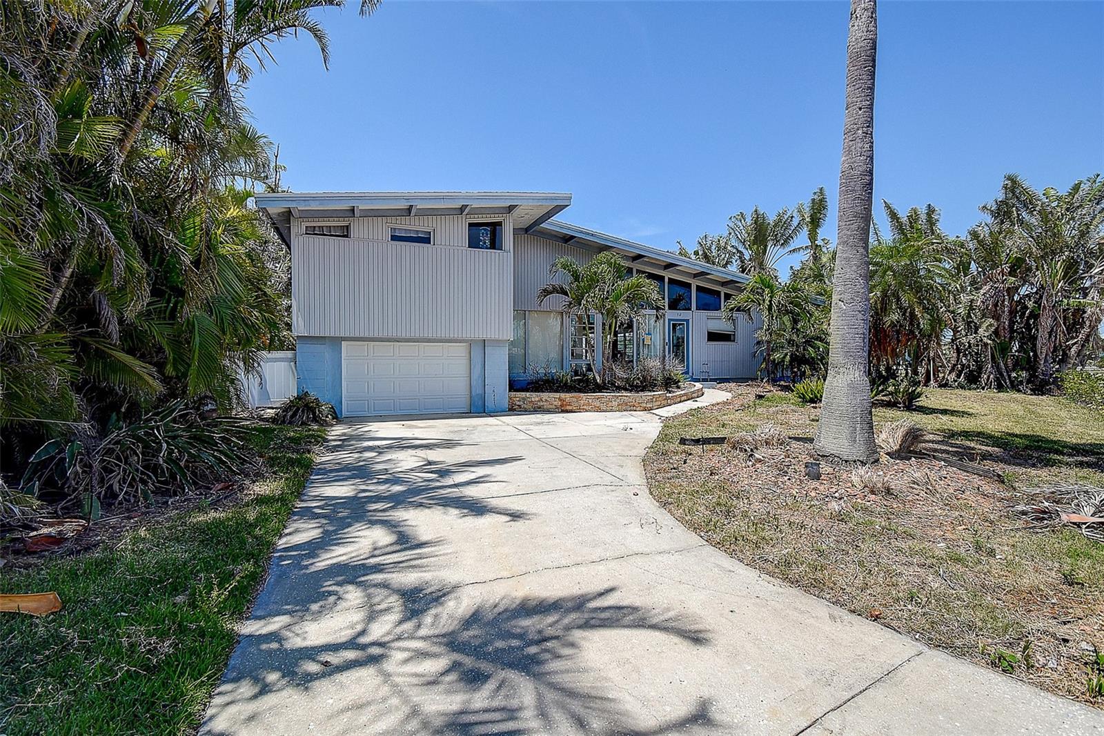 Listing photo id 63 for 712 Sunset Cove