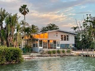 Listing photo id 5 for 712 Sunset Cove