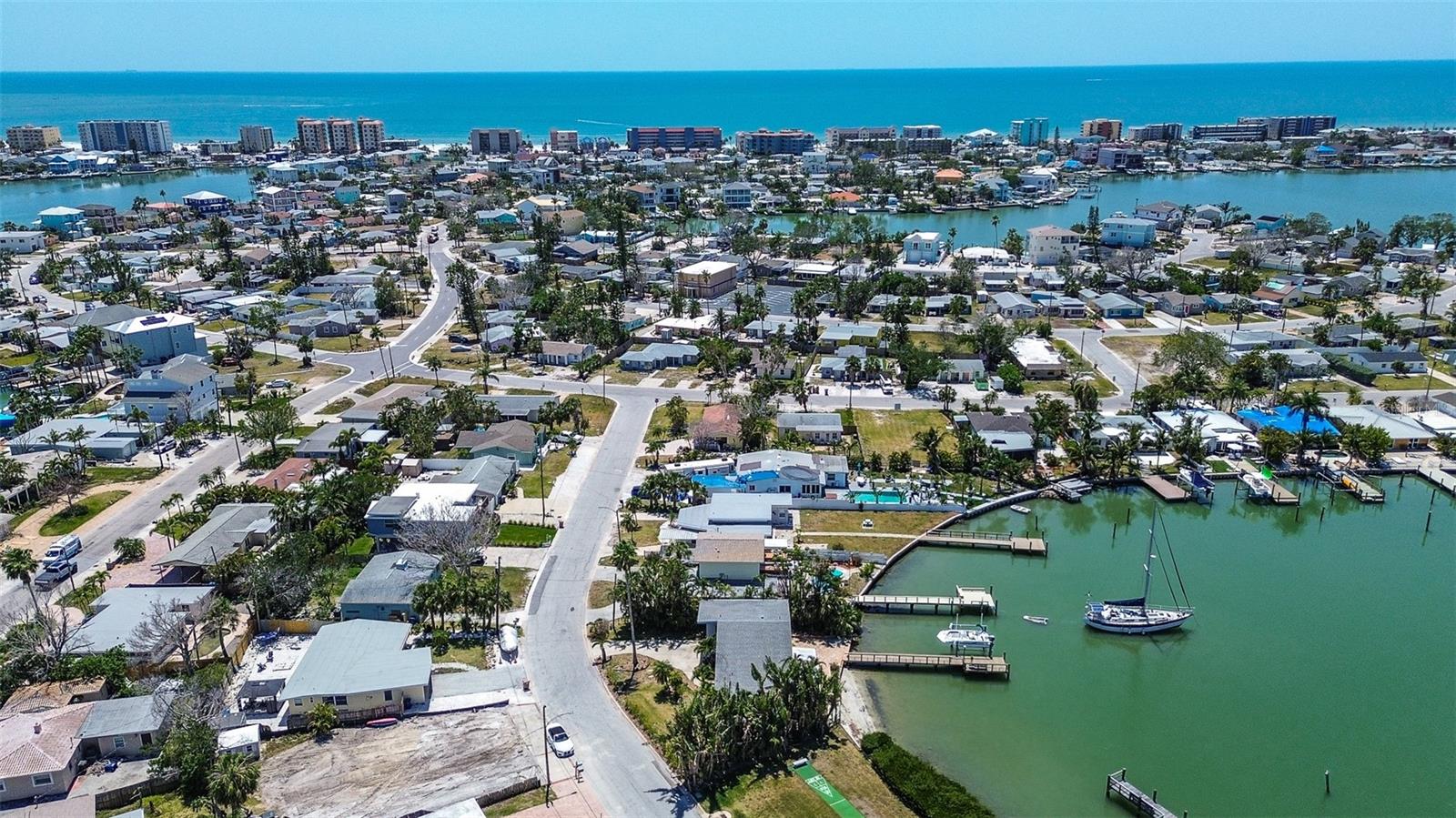 Listing photo id 69 for 712 Sunset Cove