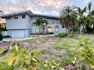 Listing photo id 6 for 712 Sunset Cove