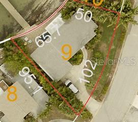 Listing photo id 79 for 712 Sunset Cove