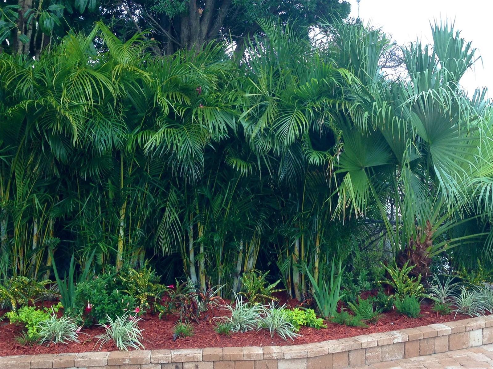 Listing photo id 82 for 712 Sunset Cove