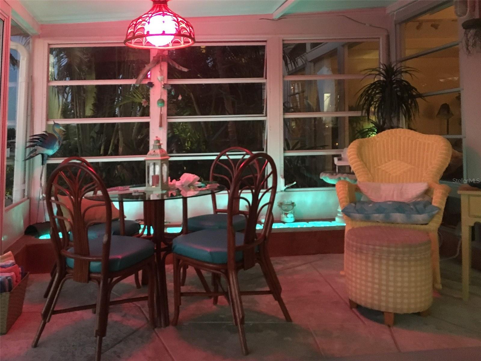 Listing photo id 83 for 712 Sunset Cove