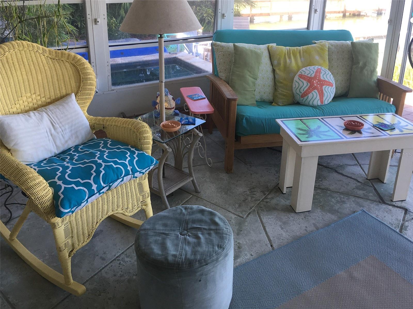 Listing photo id 84 for 712 Sunset Cove