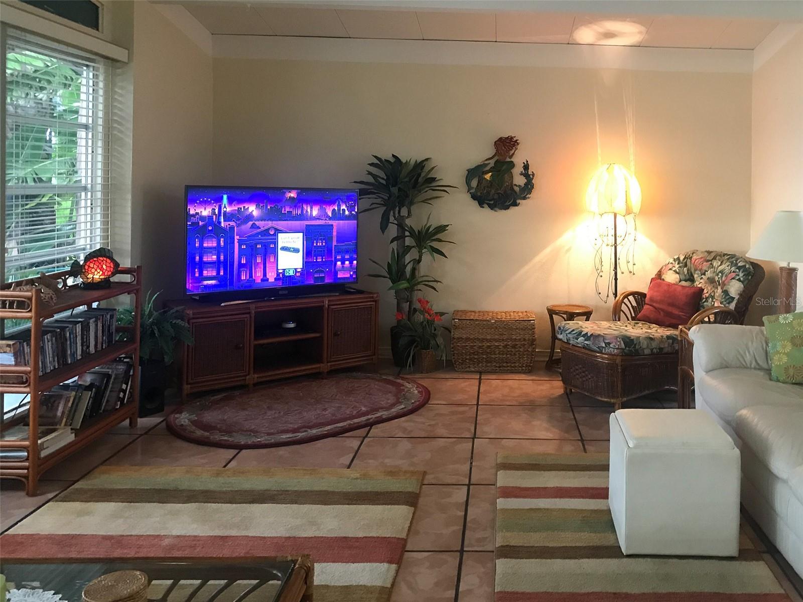 Listing photo id 87 for 712 Sunset Cove