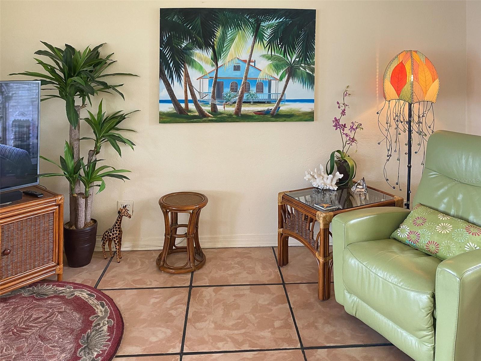 Listing photo id 90 for 712 Sunset Cove