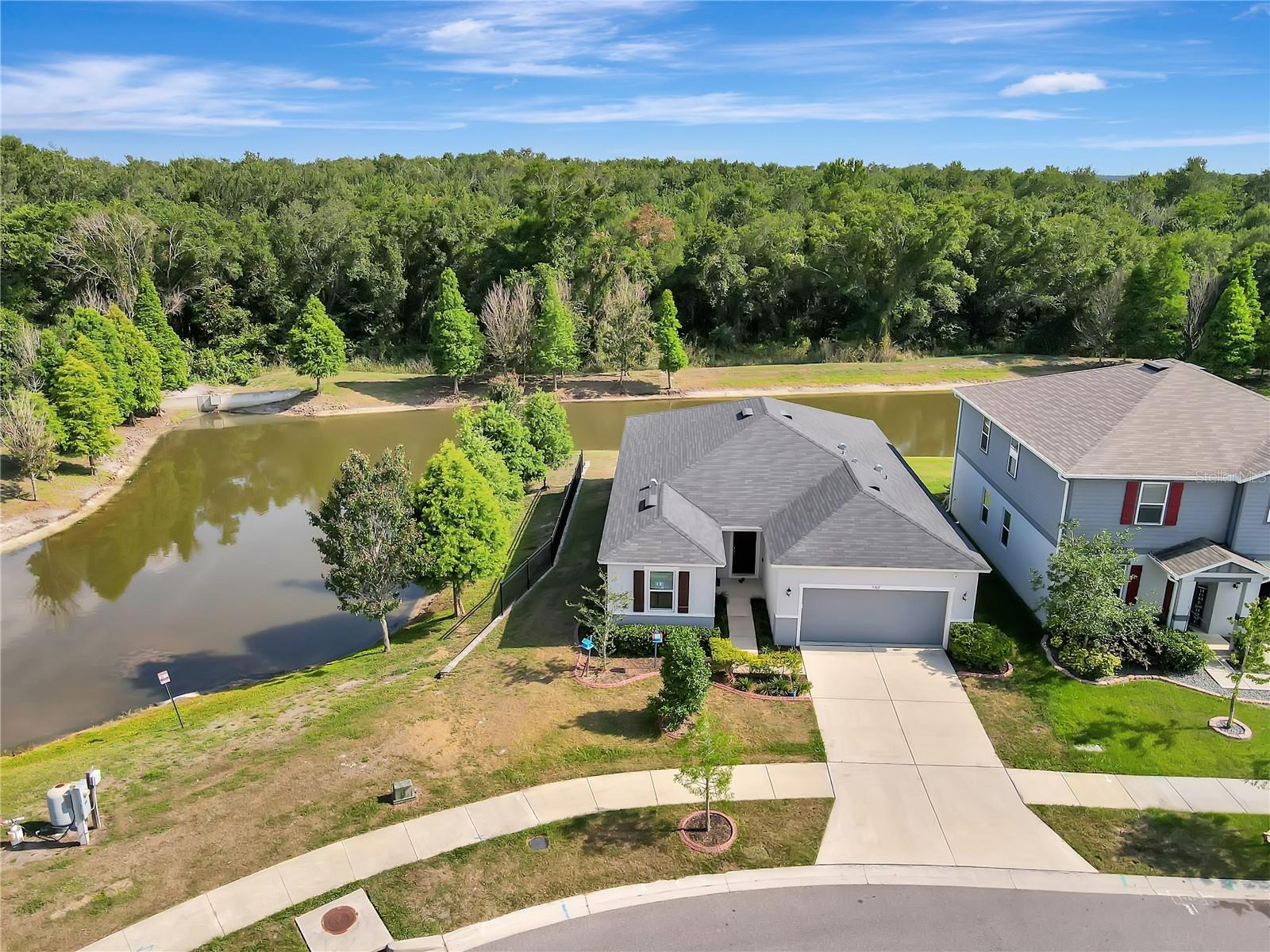 Details for 9307 Equity Lane, SEFFNER, FL 33584