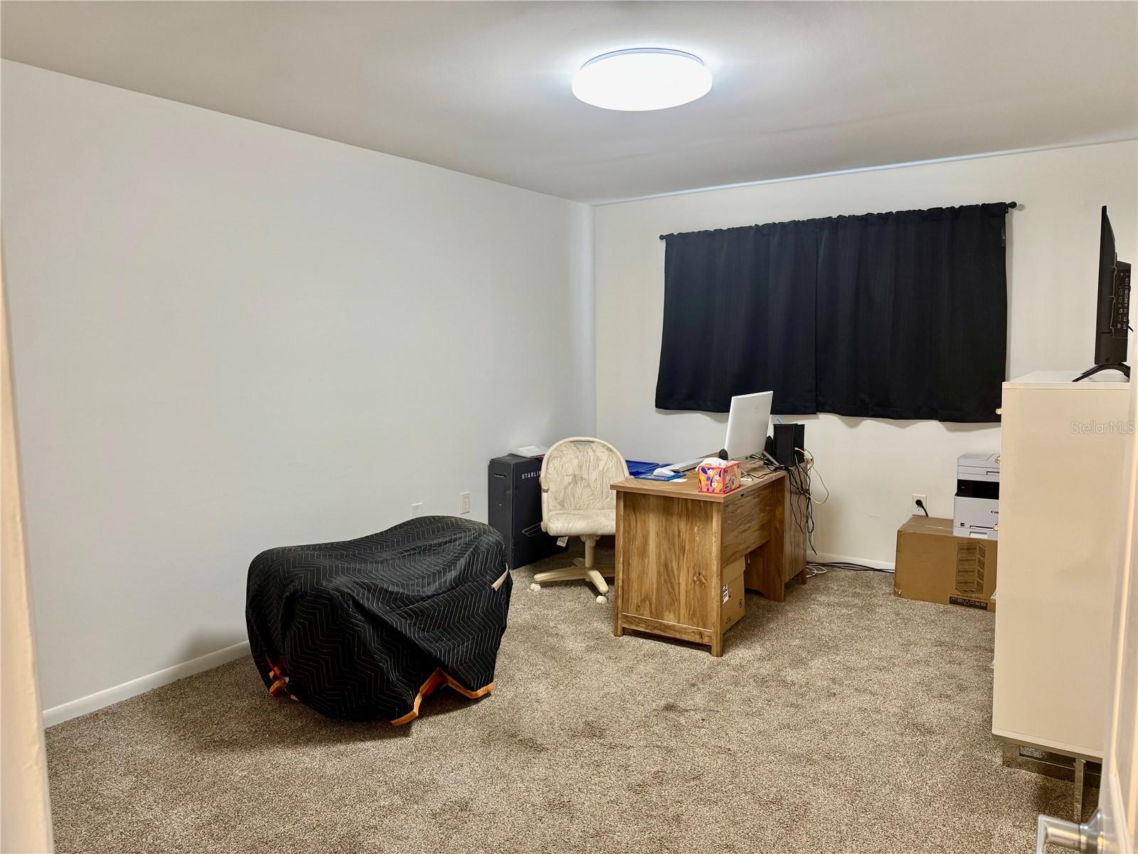 Image 10 of 24 For 5501 80th Street N 509
