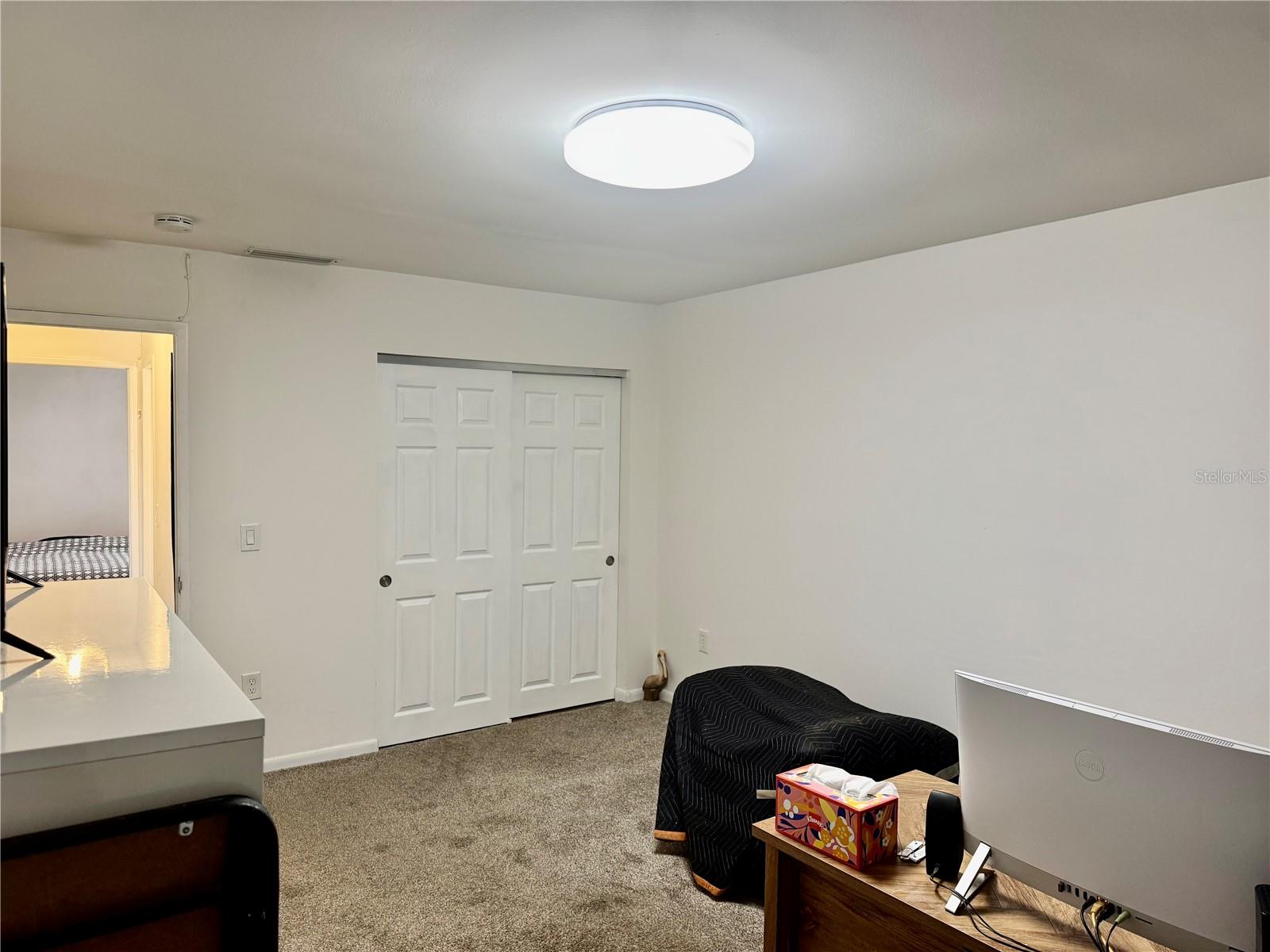 Image 11 of 24 For 5501 80th Street N 509