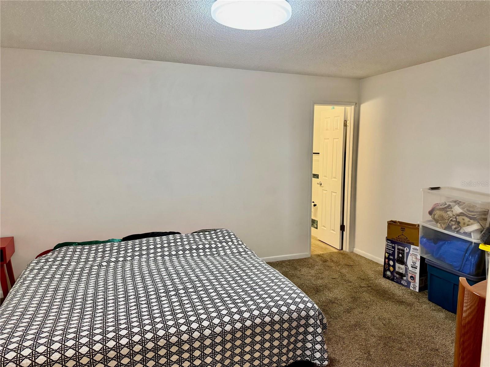 Image 13 of 24 For 5501 80th Street N 509