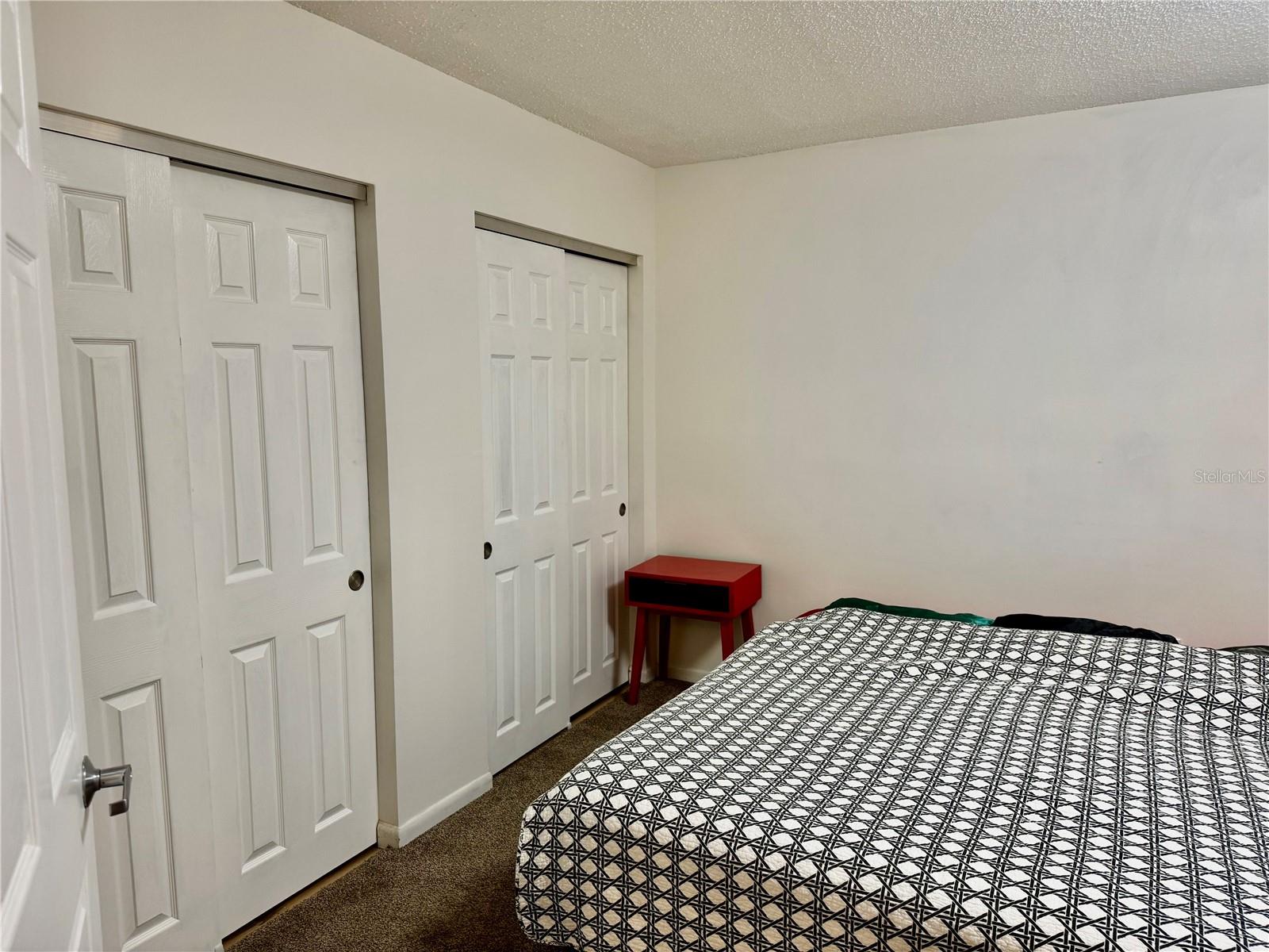 Image 14 of 24 For 5501 80th Street N 509