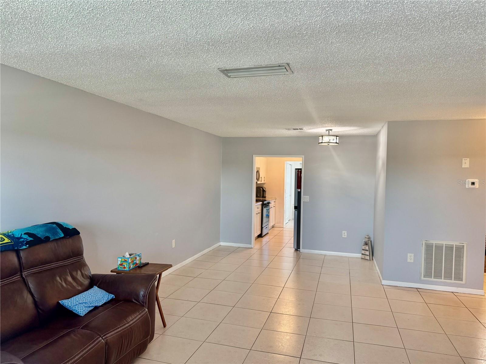 Image 3 of 24 For 5501 80th Street N 509