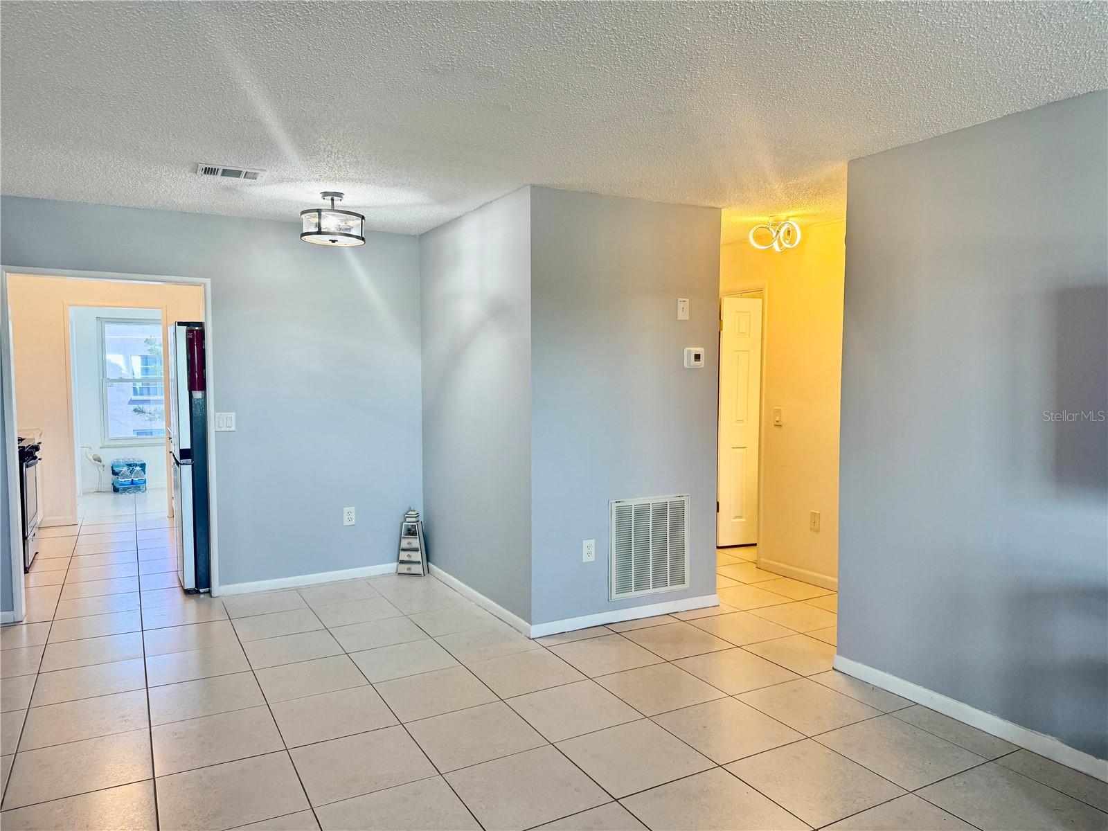 Image 4 of 24 For 5501 80th Street N 509