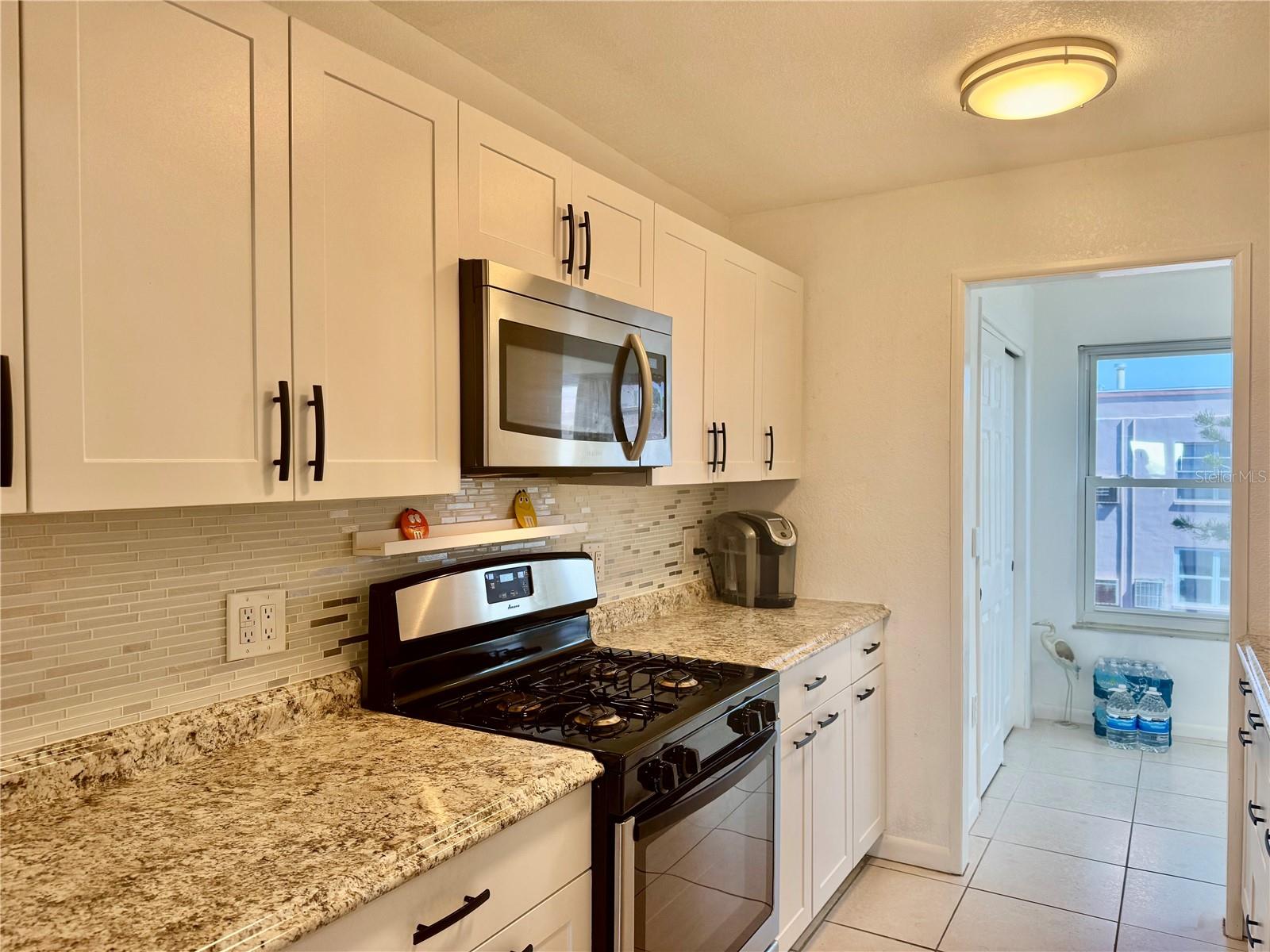 Image 5 of 24 For 5501 80th Street N 509