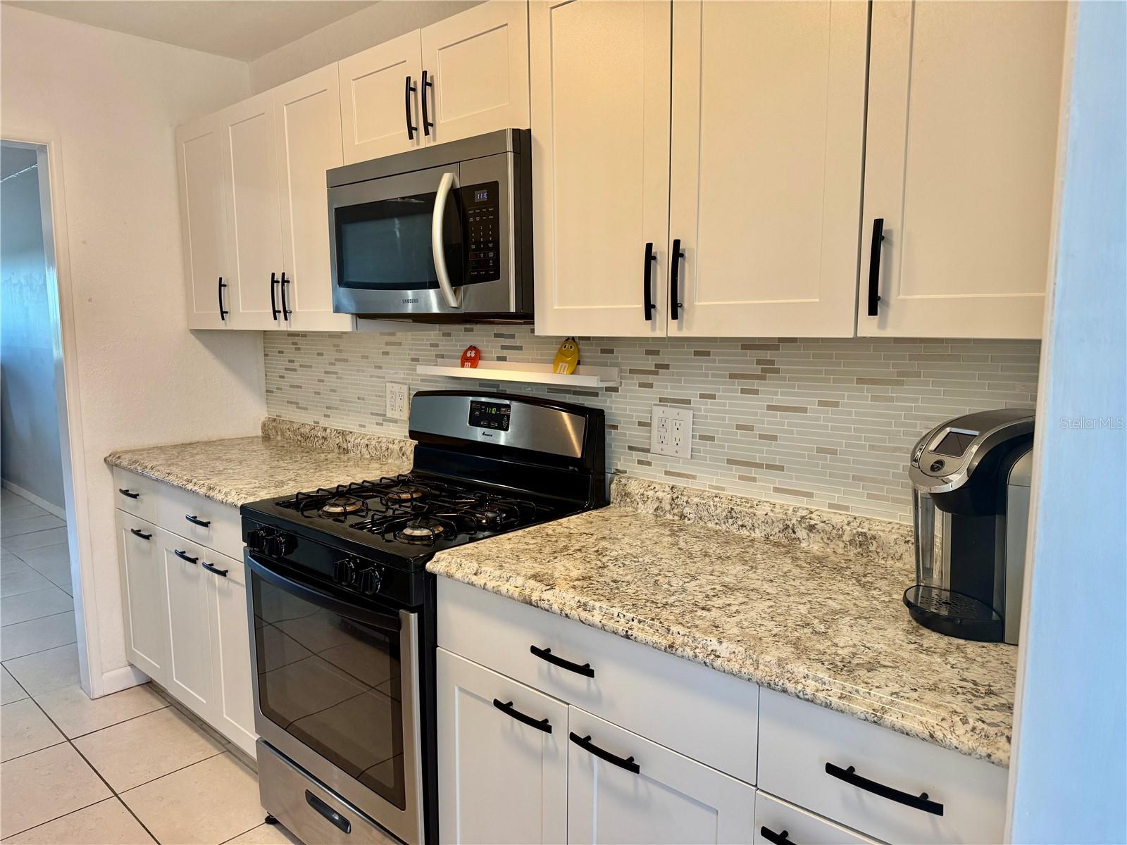 Image 6 of 24 For 5501 80th Street N 509