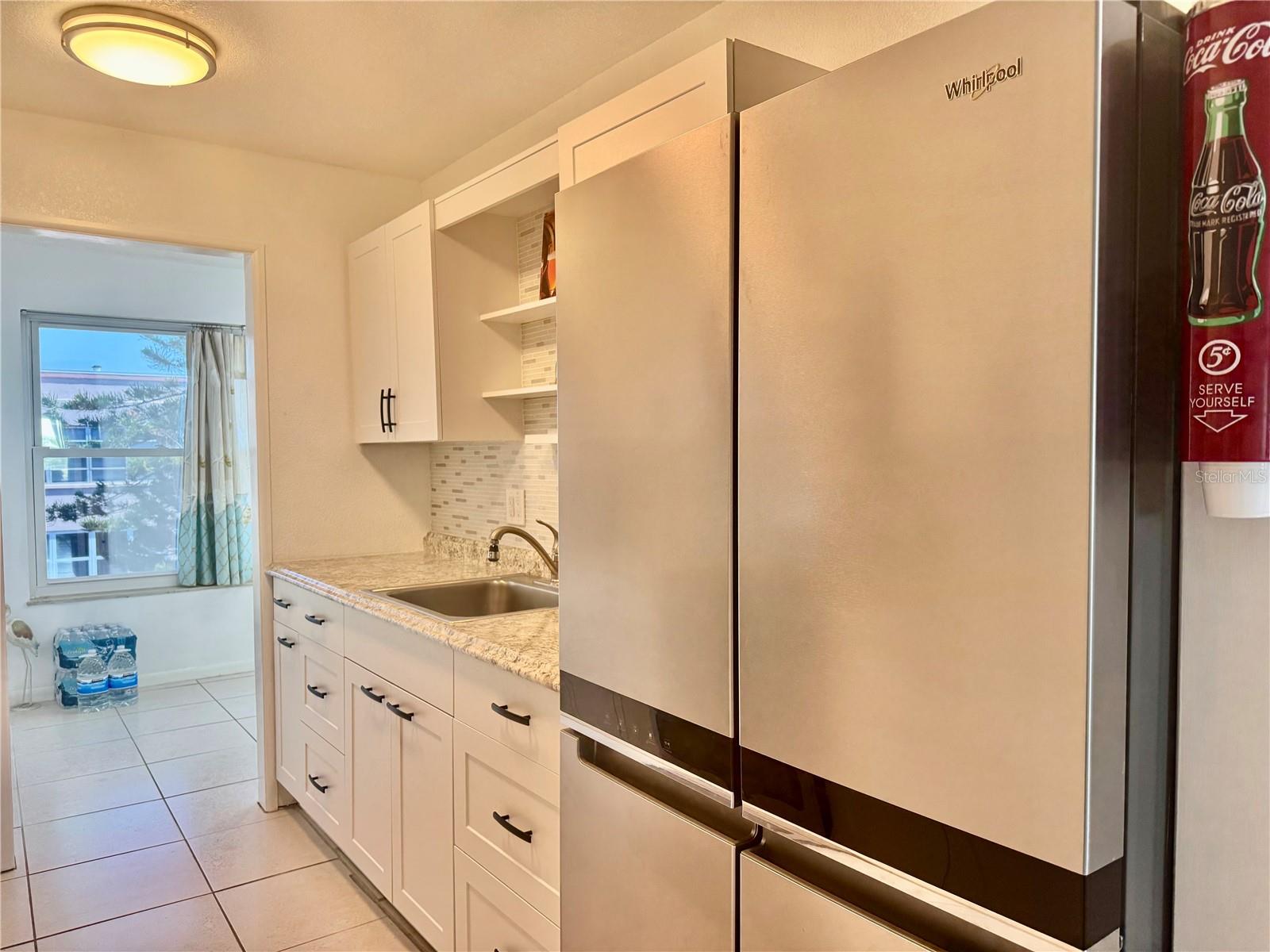Image 7 of 24 For 5501 80th Street N 509