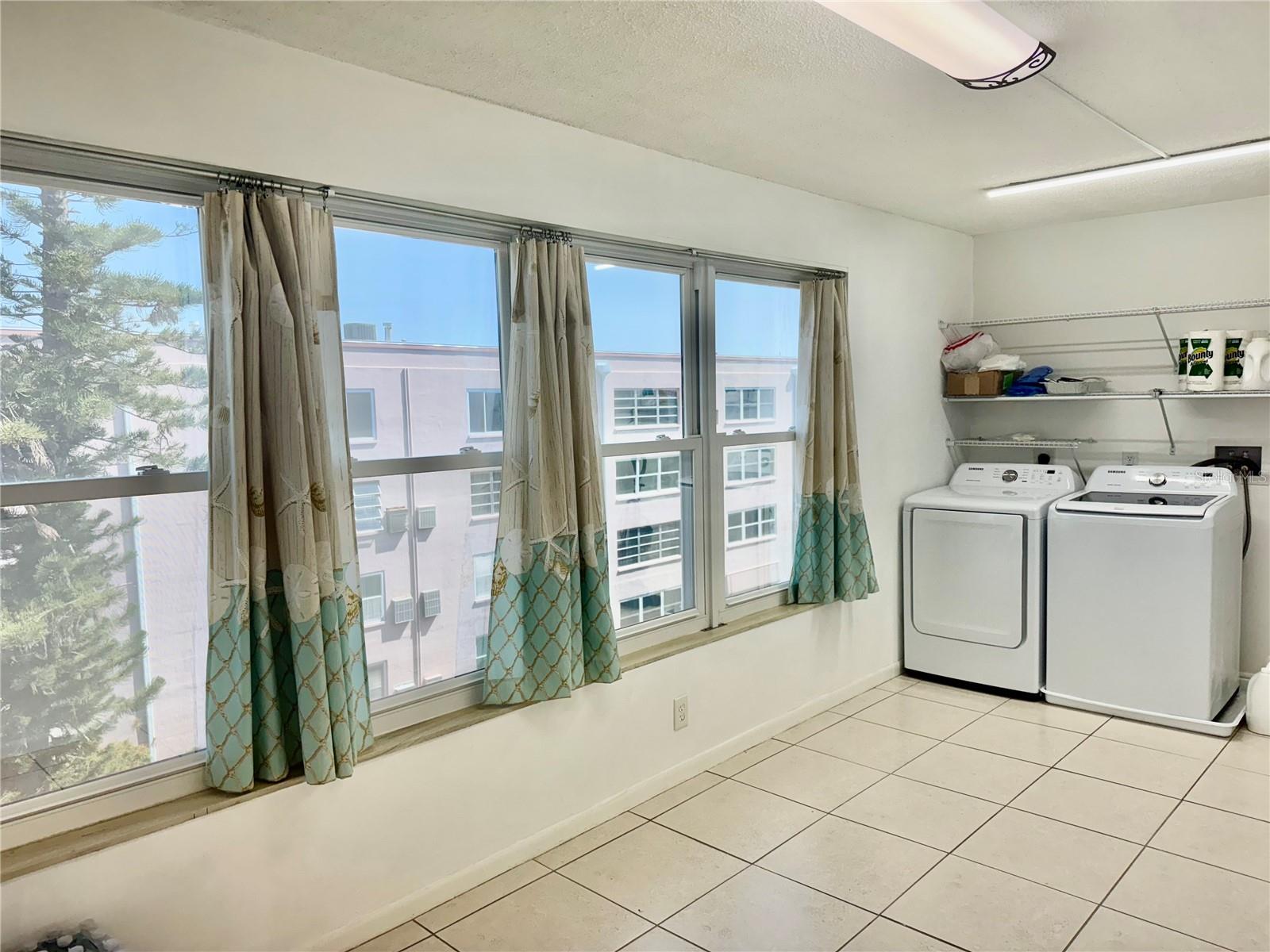 Image 8 of 24 For 5501 80th Street N 509