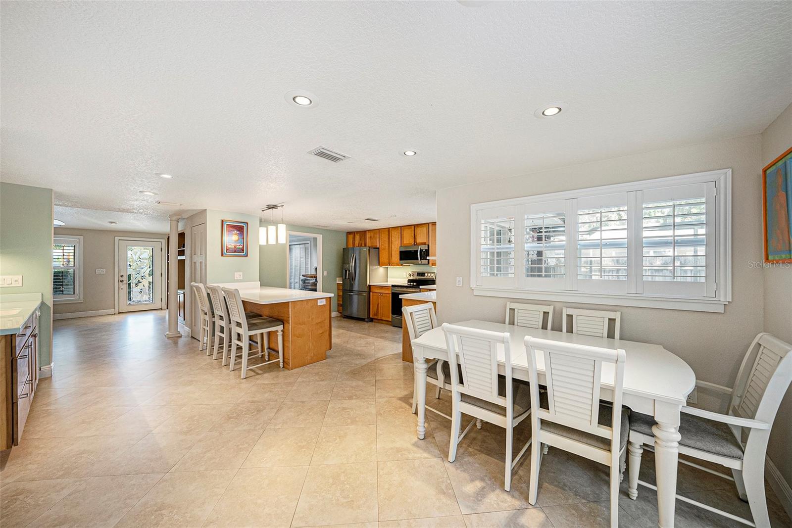 Image 10 of 25 For 785 5th Street S