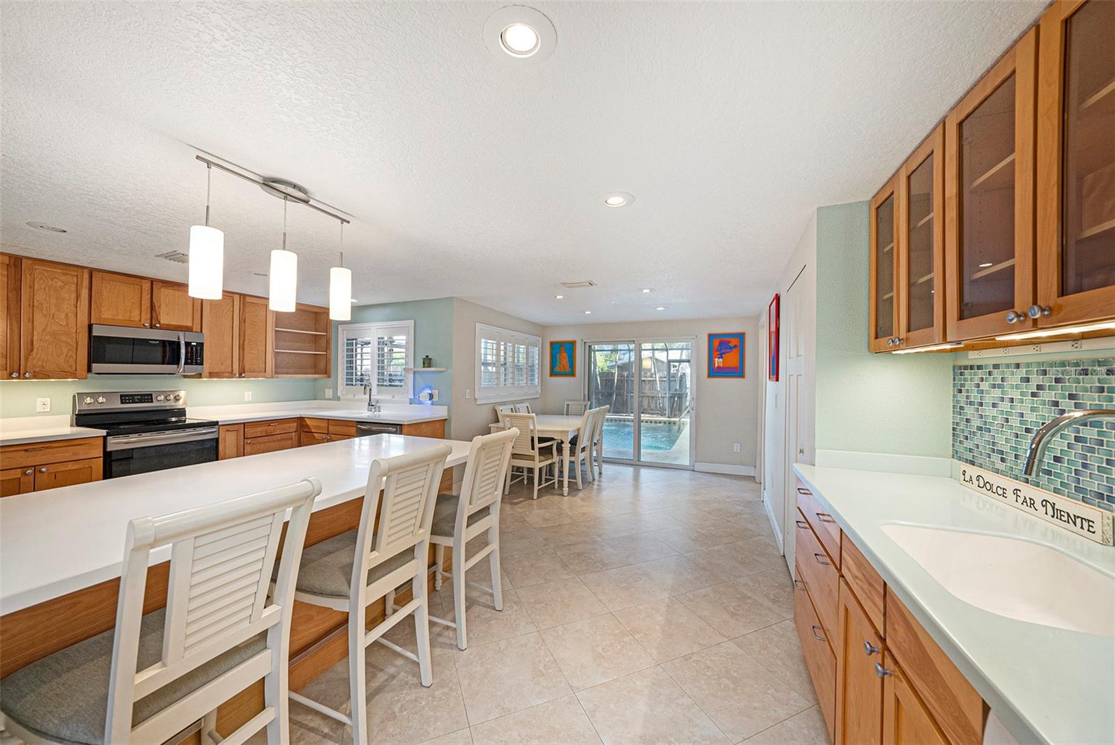 Image 11 of 25 For 785 5th Street S