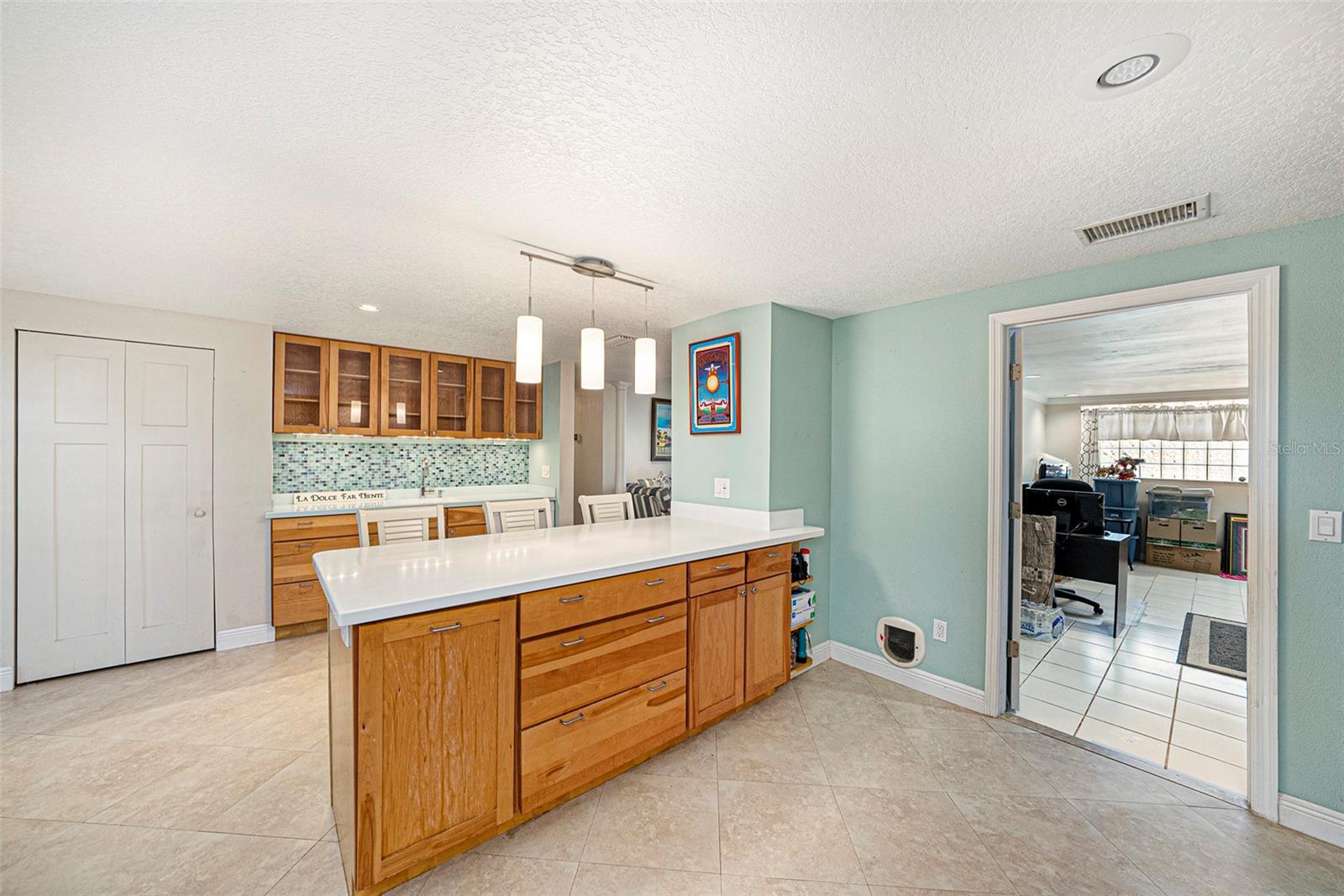 Image 12 of 25 For 785 5th Street S