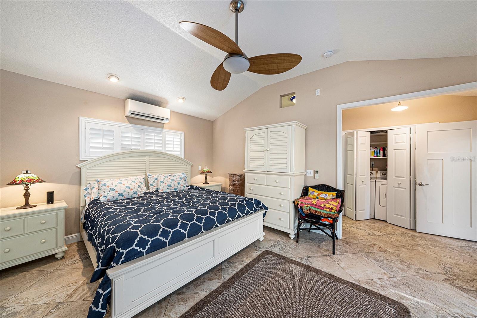 Image 15 of 25 For 785 5th Street S