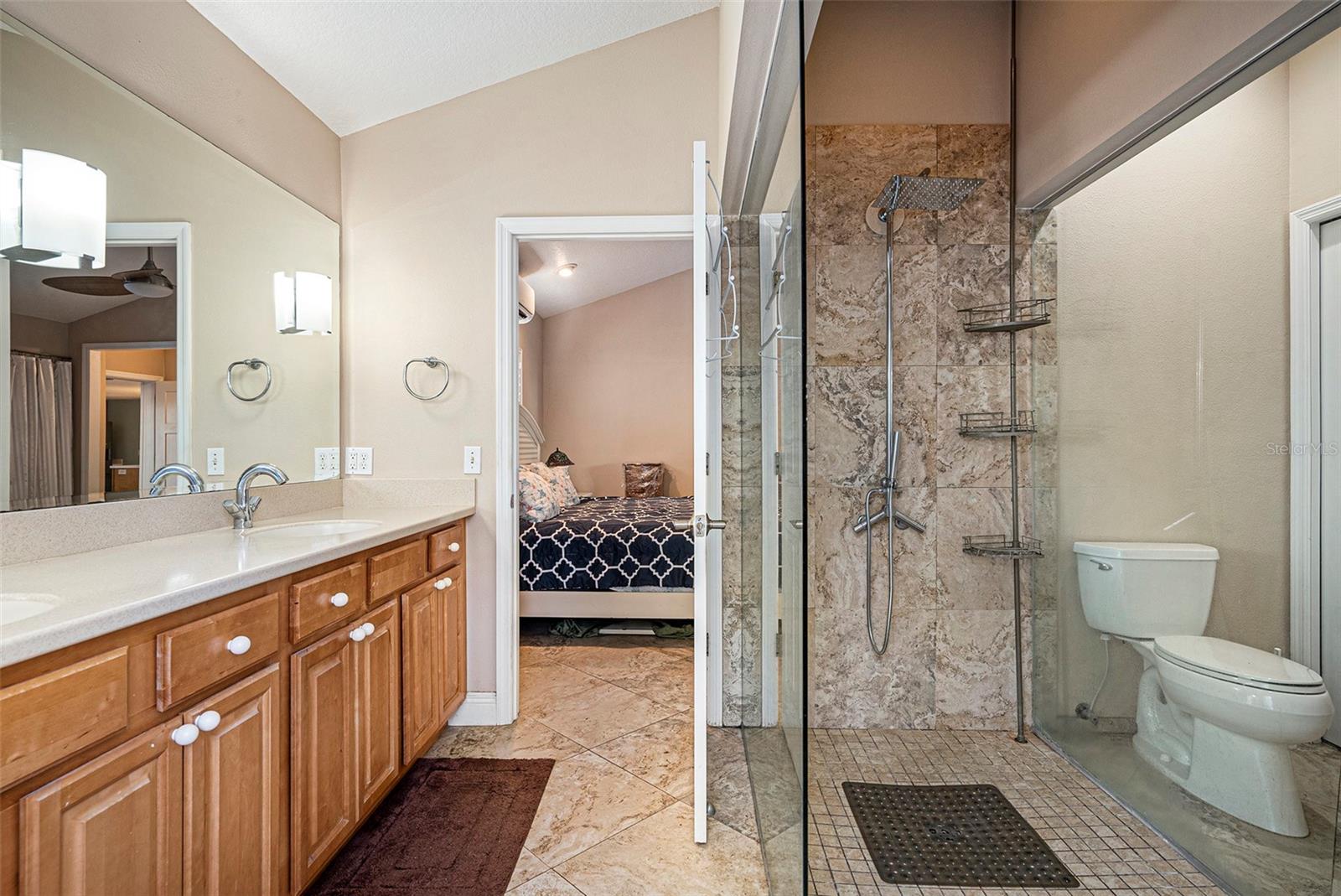 Image 16 of 25 For 785 5th Street S