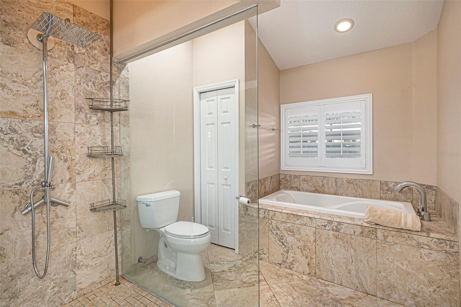 Image 17 of 25 For 785 5th Street S