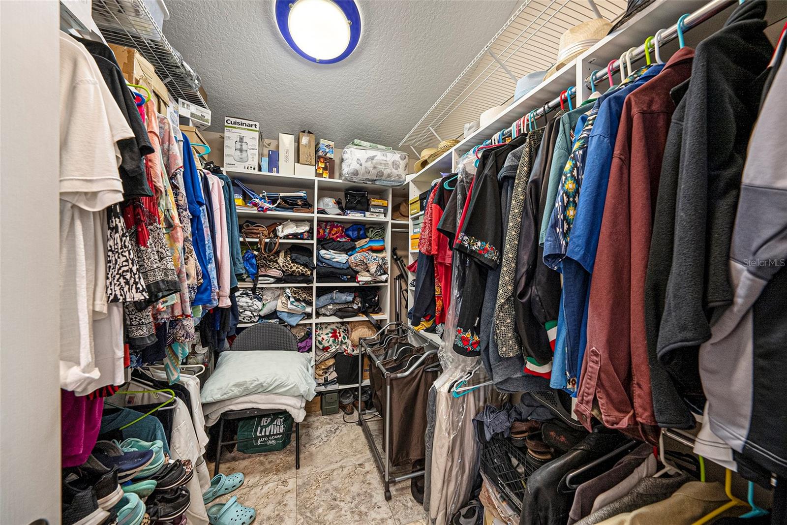 Image 18 of 25 For 785 5th Street S
