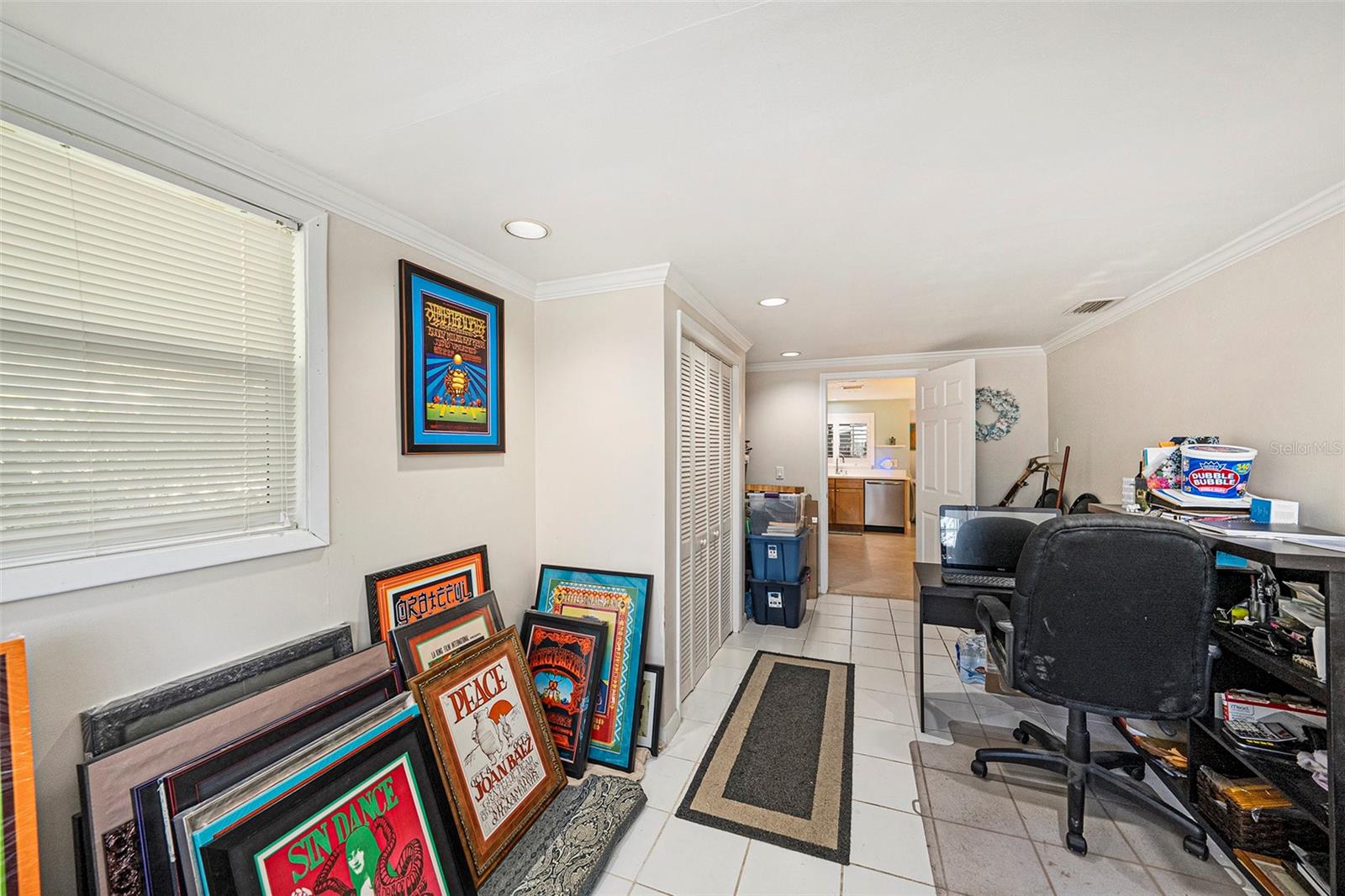 Image 19 of 25 For 785 5th Street S