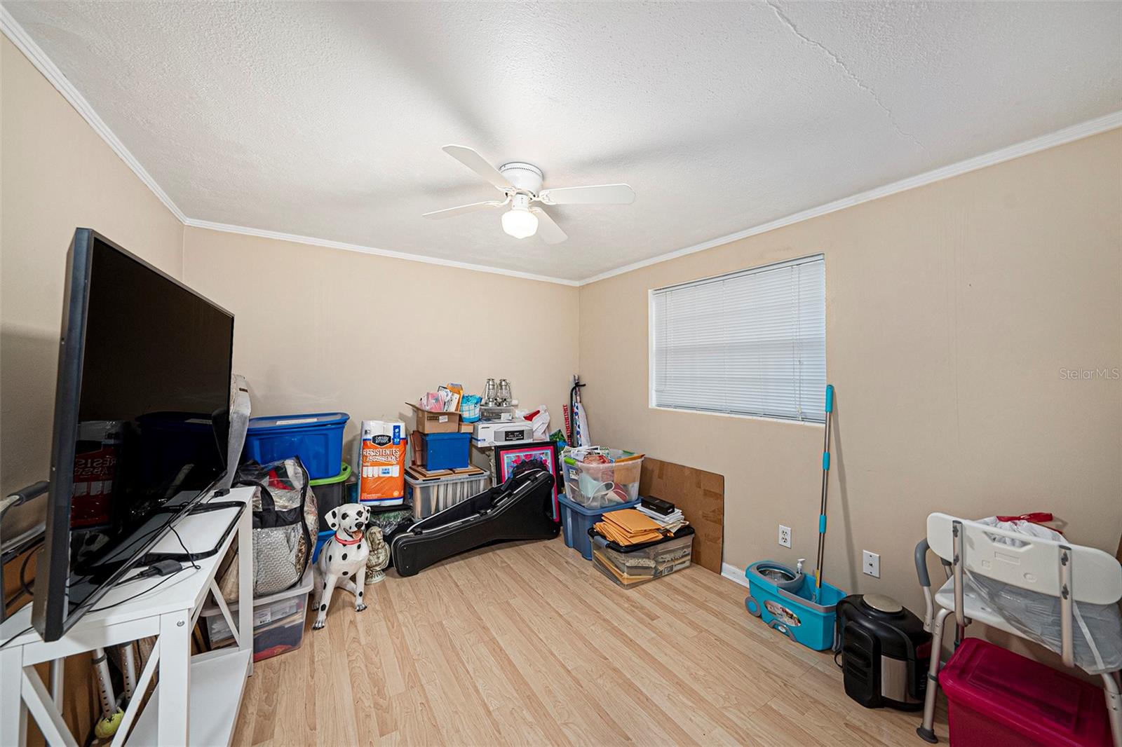 Image 20 of 25 For 785 5th Street S