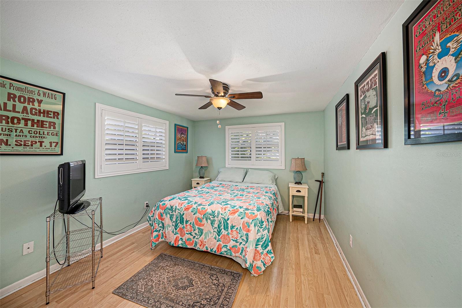 Image 22 of 25 For 785 5th Street S