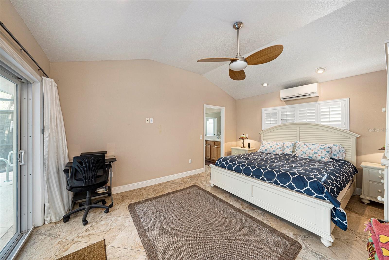 Image 4 of 25 For 785 5th Street S