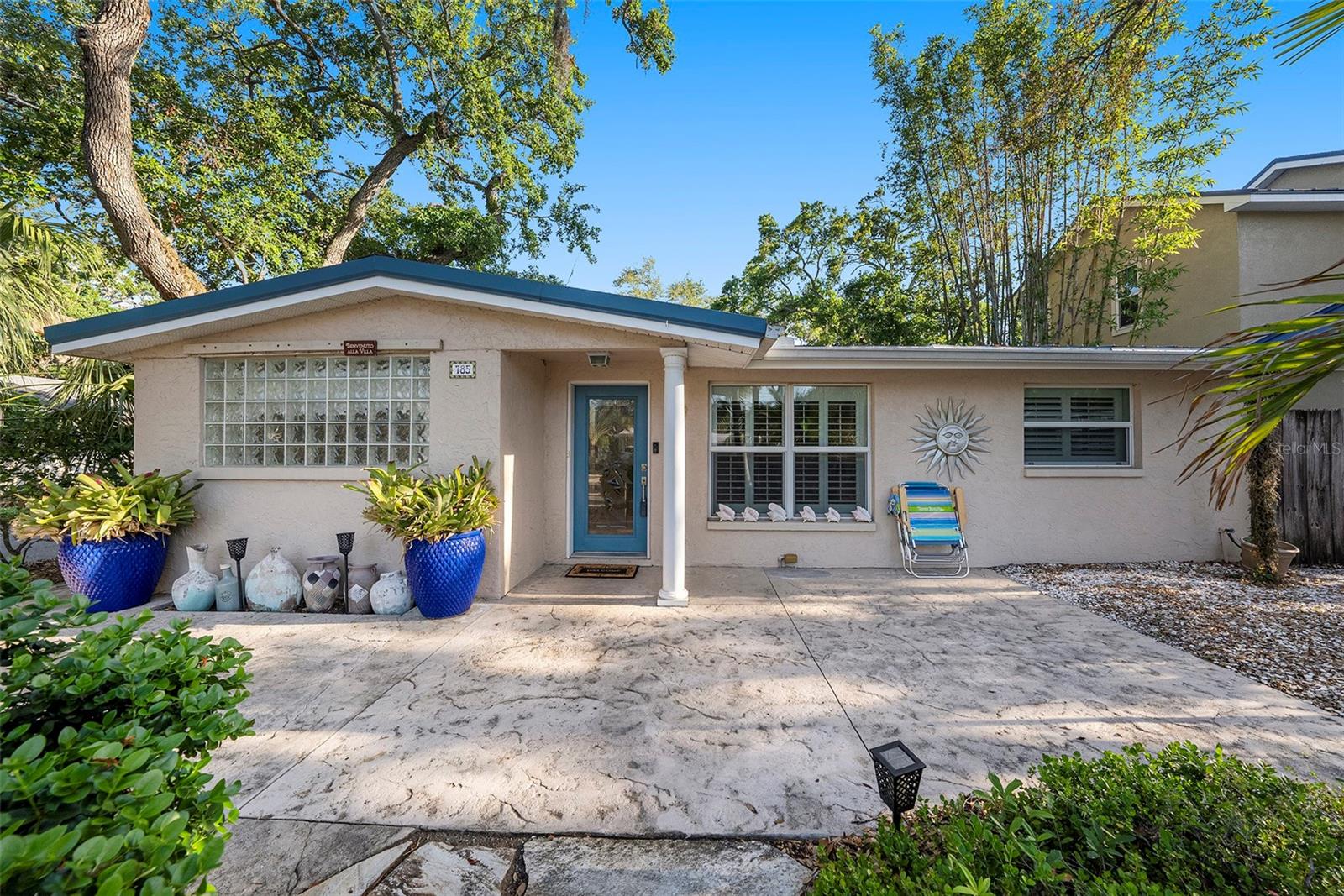 Image 5 of 25 For 785 5th Street S