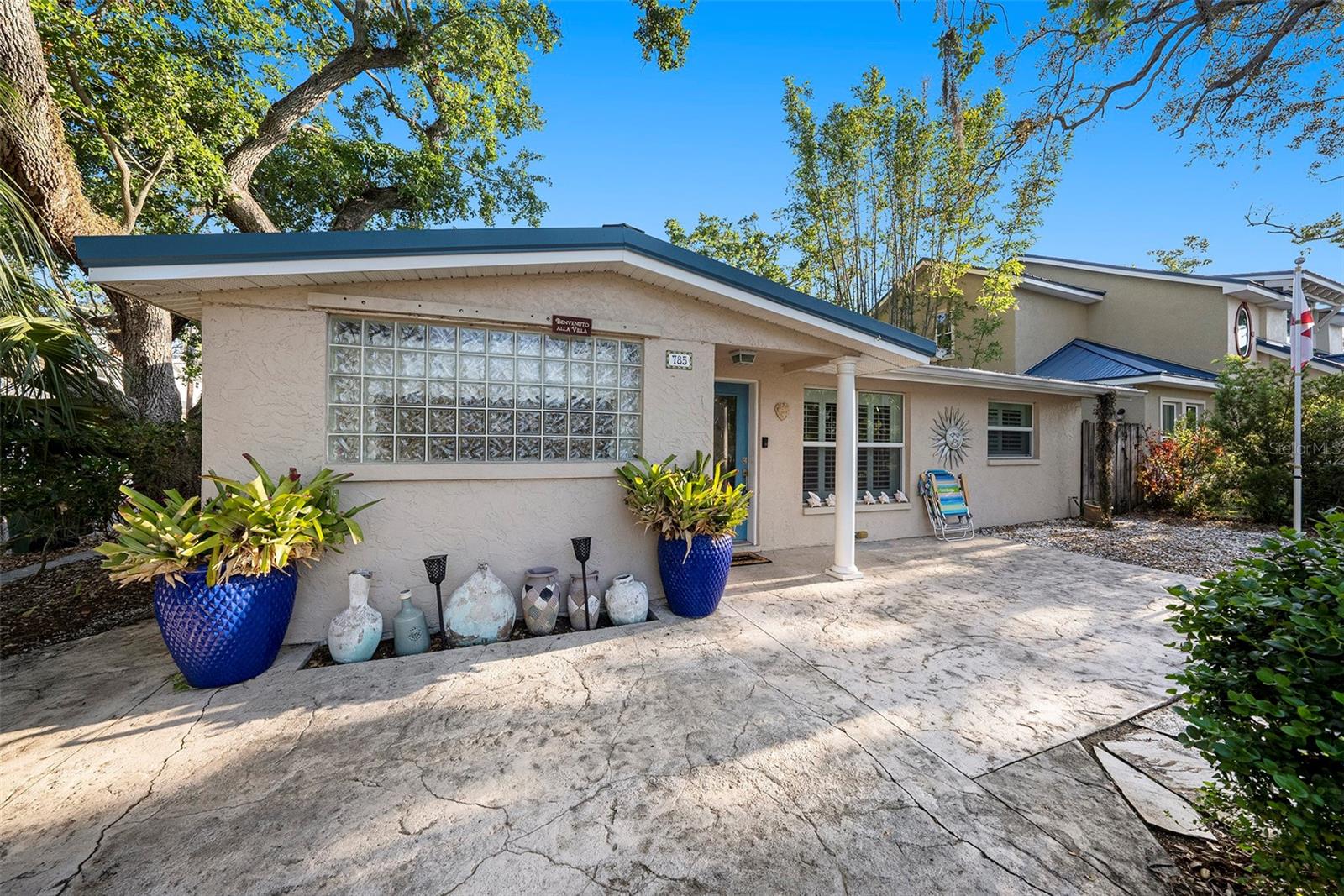Image 6 of 25 For 785 5th Street S