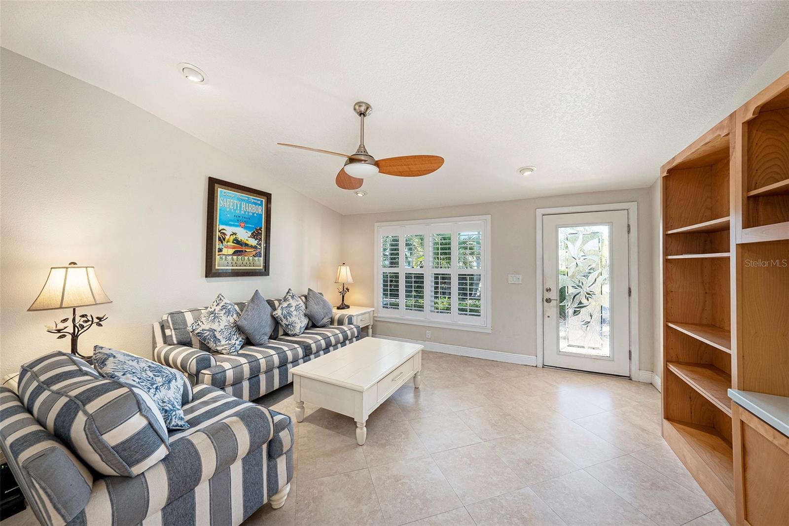 Image 7 of 25 For 785 5th Street S