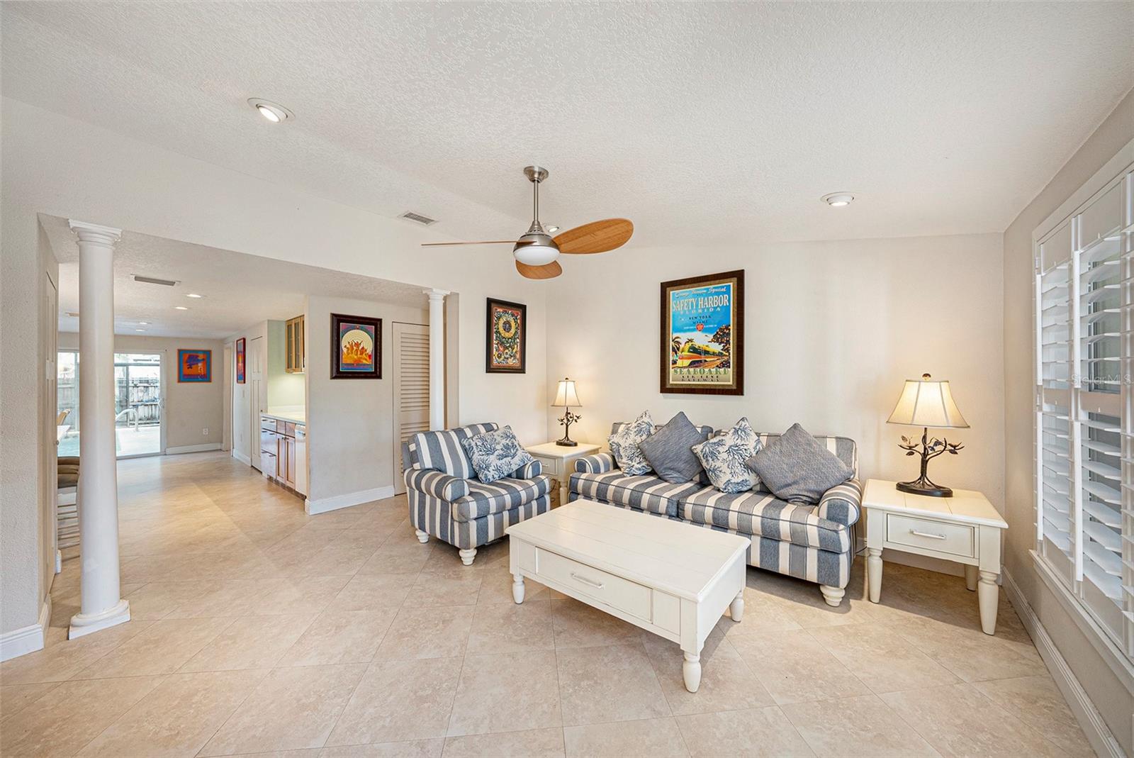 Image 8 of 25 For 785 5th Street S