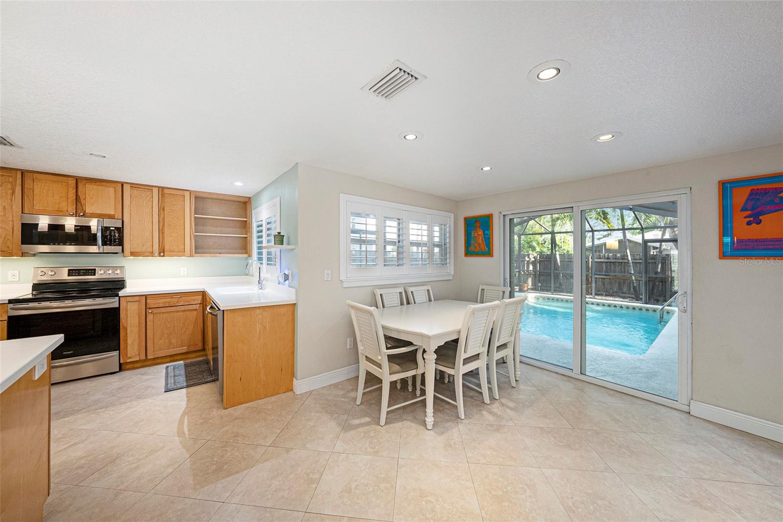 Image 9 of 25 For 785 5th Street S