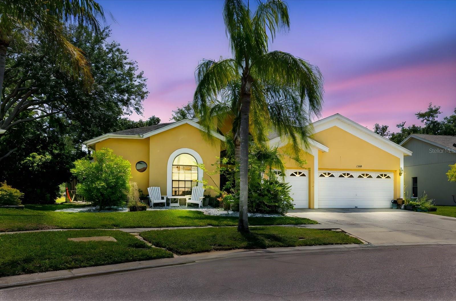Details for 11209 Pocket Brook Drive, TAMPA, FL 33635
