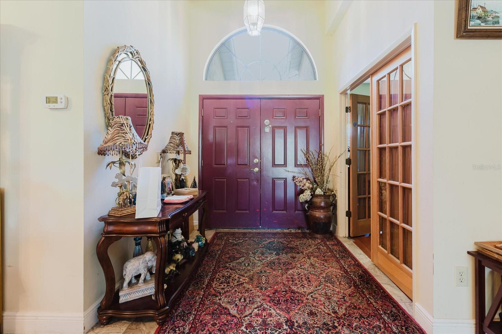 Image 10 of 99 For 11209 Pocket Brook Drive