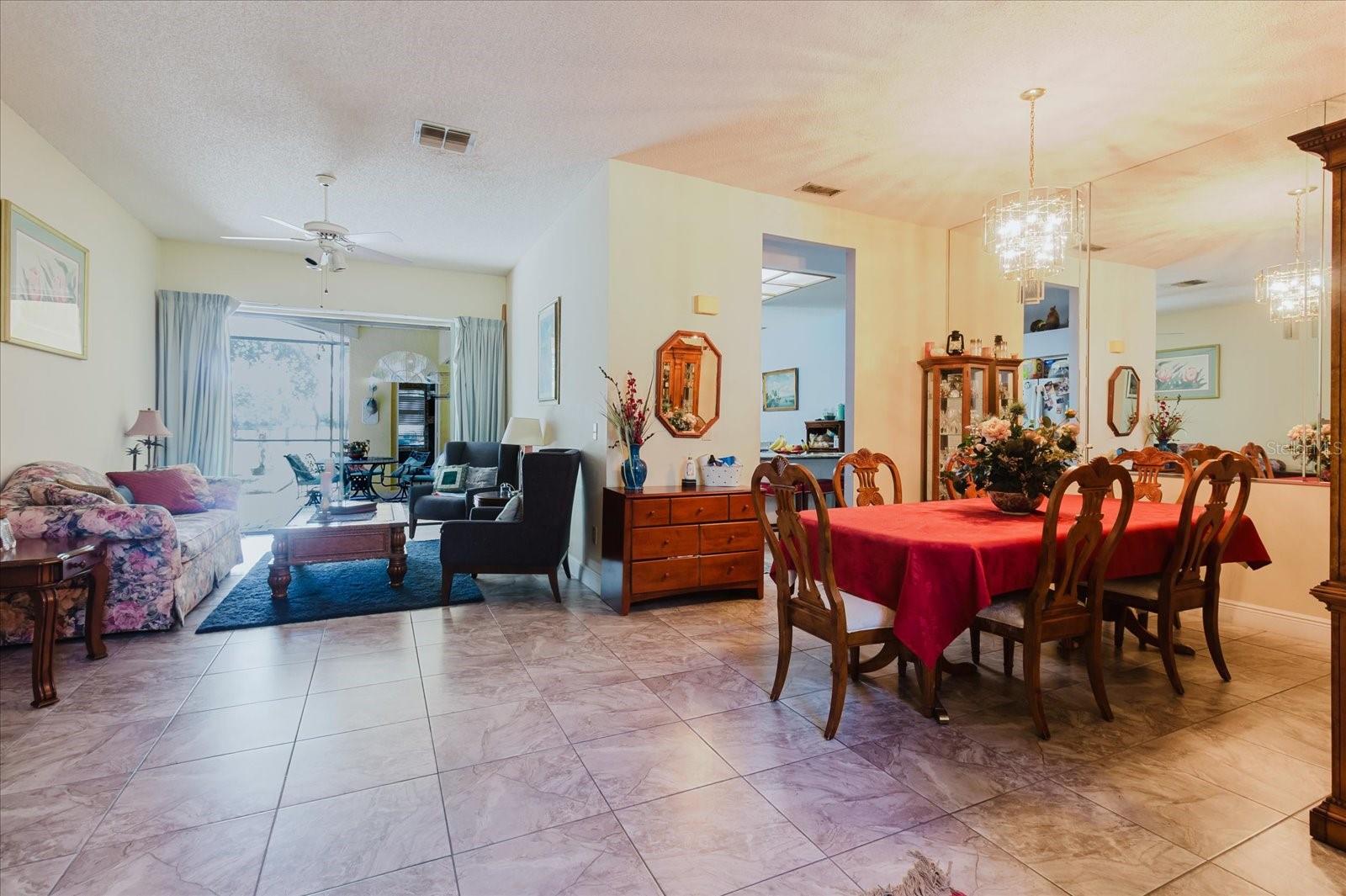 Image 14 of 99 For 11209 Pocket Brook Drive